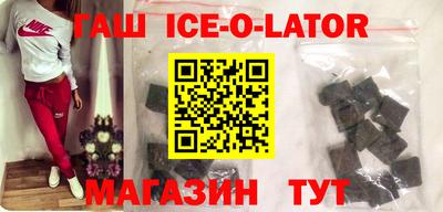 прущая мука Кулебаки